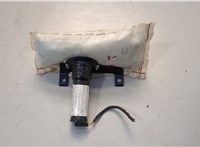 Подушка безопасности боковая (в сиденье) BMW X5 E70 2006-2013 20662682 #1
