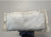 Подушка безопасности боковая (в сиденье) BMW X5 E70 2006-2013 20662682 #2