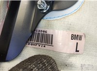 Подушка безопасности боковая (в сиденье) BMW X5 E70 2006-2013 20662682 #3