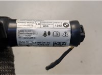 Подушка безопасности боковая (в сиденье) BMW X5 E70 2006-2013 20662682 #4