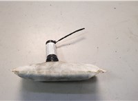 Подушка безопасности боковая (в сиденье) BMW X5 E70 2006-2013 20662685 #1