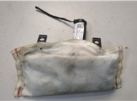 Подушка безопасности боковая (в сиденье) BMW X5 E70 2006-2013 20662685 #2