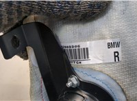 Подушка безопасности боковая (в сиденье) BMW X5 E70 2006-2013 20662685 #4