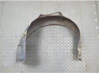 6X0809962C Защита арок (подкрылок) Volkswagen Lupo 20662686 #1