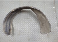 6X0809962C Защита арок (подкрылок) Volkswagen Lupo 20662686 #2