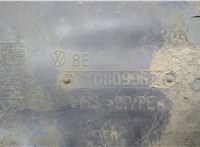 6X0809962C Защита арок (подкрылок) Volkswagen Lupo 20662686 #3