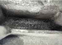 КПП 5-ст.мех. (МКПП) Nissan Note E11 2005-2013 20662687 #2