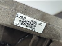 КПП 5-ст.мех. (МКПП) Nissan Note E11 2005-2013 20662687 #3