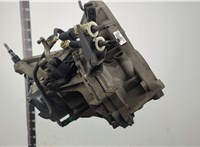 КПП 5-ст.мех. (МКПП) Nissan Note E11 2005-2013 20662687 #4