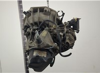КПП 5-ст.мех. (МКПП) Nissan Note E11 2005-2013 20662687 #5