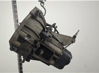 КПП 5-ст.мех. (МКПП) Nissan Note E11 2005-2013 20662687 #6