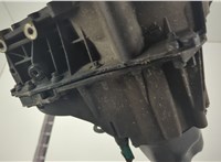 КПП 5-ст.мех. (МКПП) Nissan Note E11 2005-2013 20662687 #7