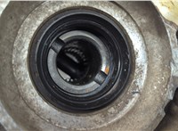 КПП 5-ст.мех. (МКПП) Nissan Note E11 2005-2013 20662687 #8