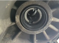 КПП 5-ст.мех. (МКПП) Nissan Note E11 2005-2013 20662687 #9