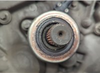 КПП 5-ст.мех. (МКПП) Nissan Note E11 2005-2013 20662687 #10
