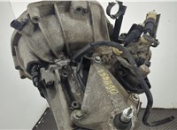 КПП 5-ст.мех. (МКПП) Nissan Note E11 2005-2013 20662687 #11