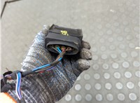  Блок управления топливным насосом Volkswagen Tiguan 2016-2020 20662692 #3