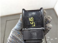  Блок управления топливным насосом Volkswagen Tiguan 2016-2020 20662692 #4