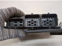 9808016480 Блок управления двигателем Peugeot 308 2013-2021 20662693 #3