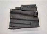 9808016480 Блок управления двигателем Peugeot 308 2013-2021 20662693 #4