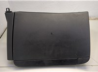  Бардачок (вещевой ящик) KIA Soul 2014-2019 20662694 #1