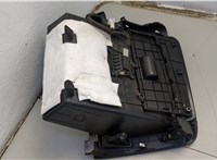  Бардачок (вещевой ящик) KIA Soul 2014-2019 20662694 #4