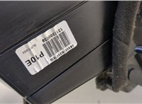  Бардачок (вещевой ящик) KIA Soul 2014-2019 20662694 #6