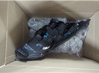 84001AJ23A Фара (передняя) Subaru Legacy (B14) 2009-2014 20662696 #2