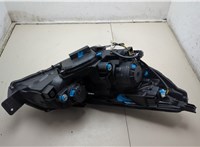 84001AJ23A Фара (передняя) Subaru Legacy (B14) 2009-2014 20662696 #3