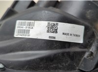 84001AJ23A Фара (передняя) Subaru Legacy (B14) 2009-2014 20662696 #6