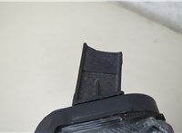 84001AJ23A Фара (передняя) Subaru Legacy (B14) 2009-2014 20662696 #7