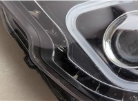 84001AJ23A Фара (передняя) Subaru Legacy (B14) 2009-2014 20662696 #9