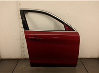  Замок двери Alfa Romeo Stelvio 2016-2025 11535452 #1