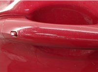  Замок двери Alfa Romeo Stelvio 2016-2025 11535452 #2