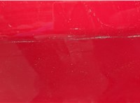  Замок двери Alfa Romeo Stelvio 2016-2025 11535452 #3