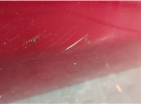  Замок двери Alfa Romeo Stelvio 2016-2025 11535452 #4