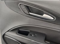  Замок двери Alfa Romeo Stelvio 2016-2025 11535452 #5