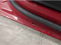  Замок двери Alfa Romeo Stelvio 2016-2025 11535452 #6