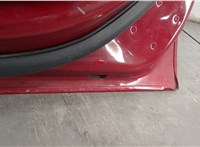  Замок двери Alfa Romeo Stelvio 2016-2025 11535452 #7