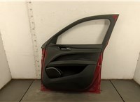  Замок двери Alfa Romeo Stelvio 2016-2025 11535452 #8