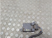  Блок контроля давления в шинах Volkswagen Tiguan 2016-2020 20662700 #4