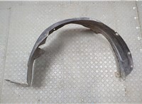 868111C000 Защита арок (подкрылок) Hyundai Getz 2002-2011 20662701 #1