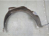 868111C000 Защита арок (подкрылок) Hyundai Getz 2002-2011 20662701 #2