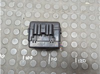 Блок предохранителей Toyota Highlander 2 2007-2013 20662703 #2