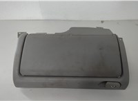 1E1857922 Бардачок (вещевой ящик) Volkswagen Golf 4 1997-2005 20662704 #1