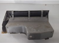 1E1857922 Бардачок (вещевой ящик) Volkswagen Golf 4 1997-2005 20662704 #2