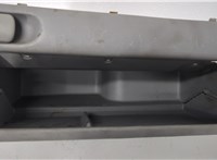 1E1857922 Бардачок (вещевой ящик) Volkswagen Golf 4 1997-2005 20662704 #3