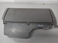 1E1857922 Бардачок (вещевой ящик) Volkswagen Golf 4 1997-2005 20662704 #4