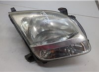 Фара (передняя) Suzuki Ignis 2003-2007 20662706 #1