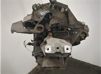 Цилиндр сцепления рабочий Skoda Octavia (A5) 2004-2013 11535461 #4